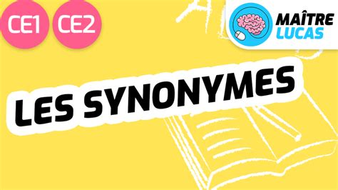 babil synonyme|Synonymes : babil